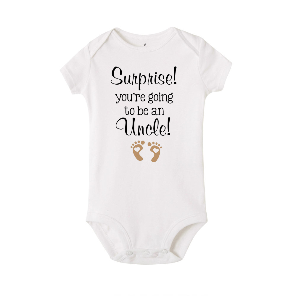 Tôi Yêu Bác Này Nhiều Bé Sơ Si - đánh giá và giá Baby Products Essential