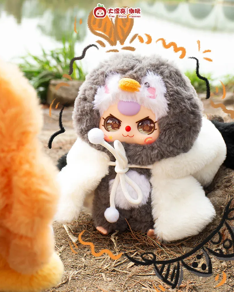 New Baby Three I Am Not Hero S - đánh giá và giá Baby Products To Gift