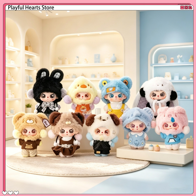 New Baby Three Happy Sunday Se - đánh giá và giá Baby Products To Gift