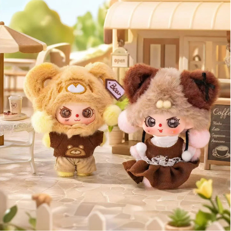 New Baby Three Happy Sunday Se - đánh giá và giá Baby Products To Gift