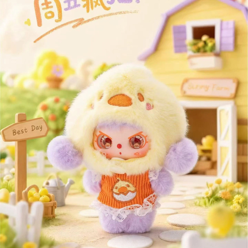 New Baby Three Happy Sunday Se - đánh giá và giá Baby Products To Gift