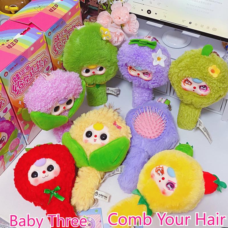 In Stock Baby Three Let Me Com - đánh giá và giá Baby Products To Gift
