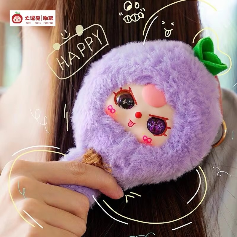 In Stock Baby Three Let Me Com - đánh giá và giá Baby Products To Gift