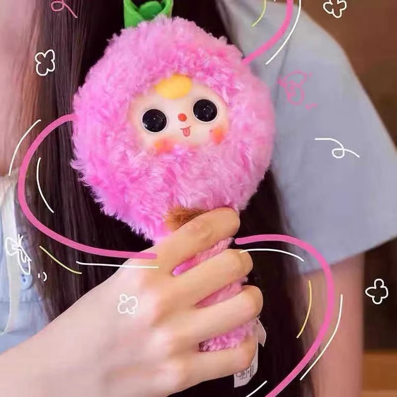 In Stock Baby Three Let Me Com - đánh giá và giá Baby Products To Gift