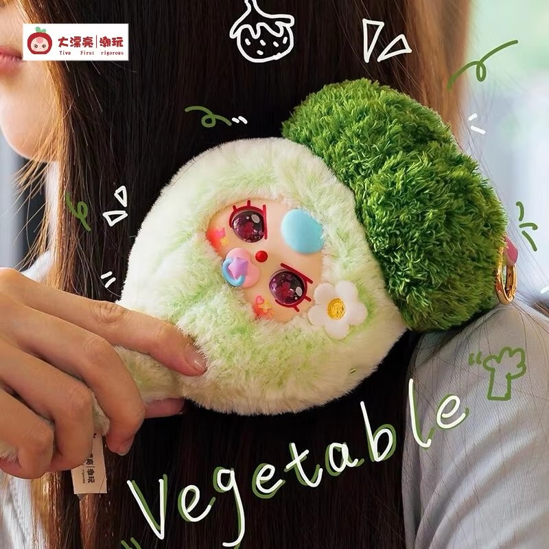 In Stock Baby Three Let Me Com - đánh giá và giá Baby Products To Gift