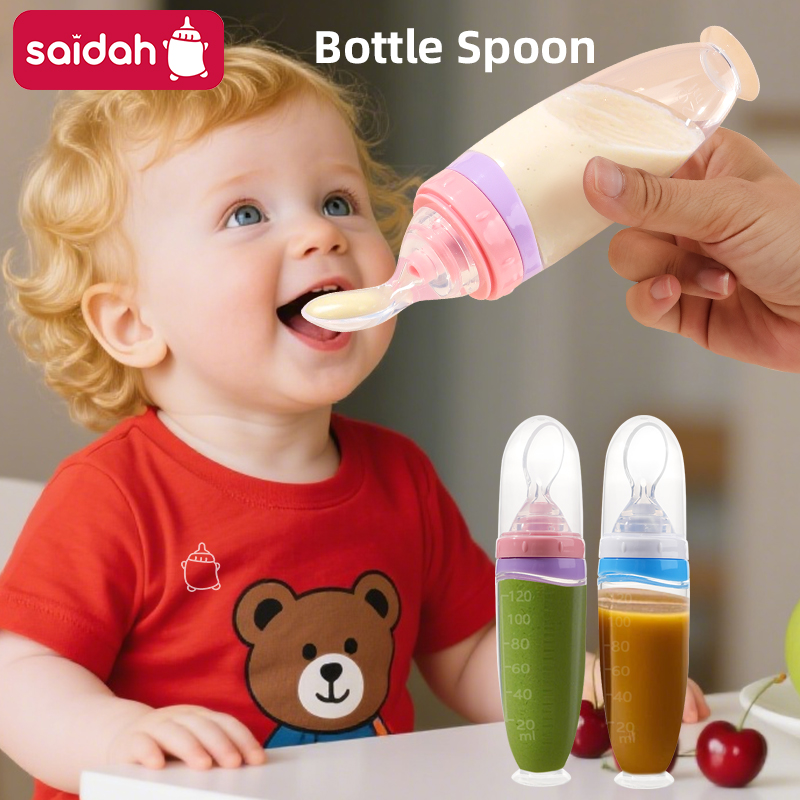 120 ML/4 oz Infant Baby Liquid - đánh giá và giá Baby Products Distributor