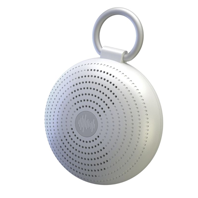 A99G-Baby Sleep White Noise Ma - đánh giá và giá White Noise Machine Baby