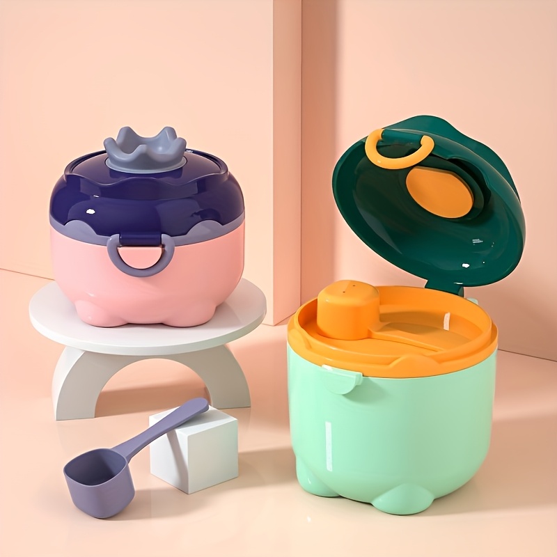 Crown themed large capacity mi - đánh giá và giá Baby Products Distributor