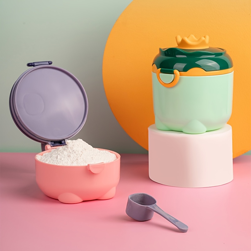 Crown themed large capacity mi - đánh giá và giá Baby Products Distributor