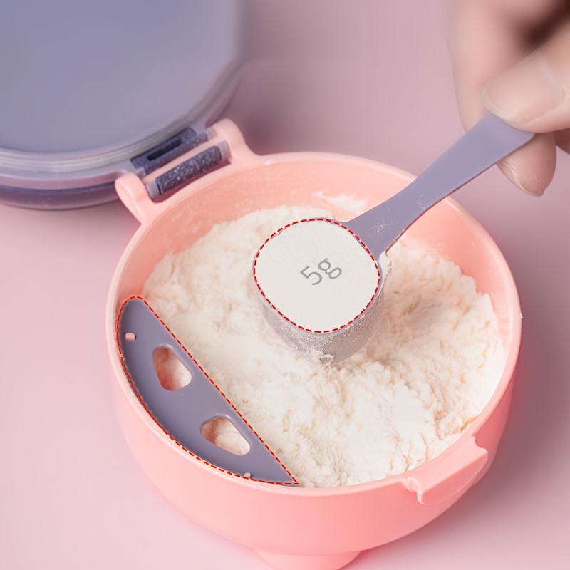 Crown themed large capacity mi - đánh giá và giá Baby Products Distributor
