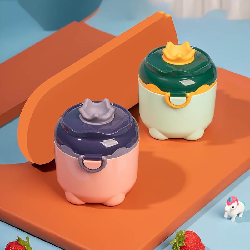 Crown themed large capacity mi - đánh giá và giá Baby Products Distributor