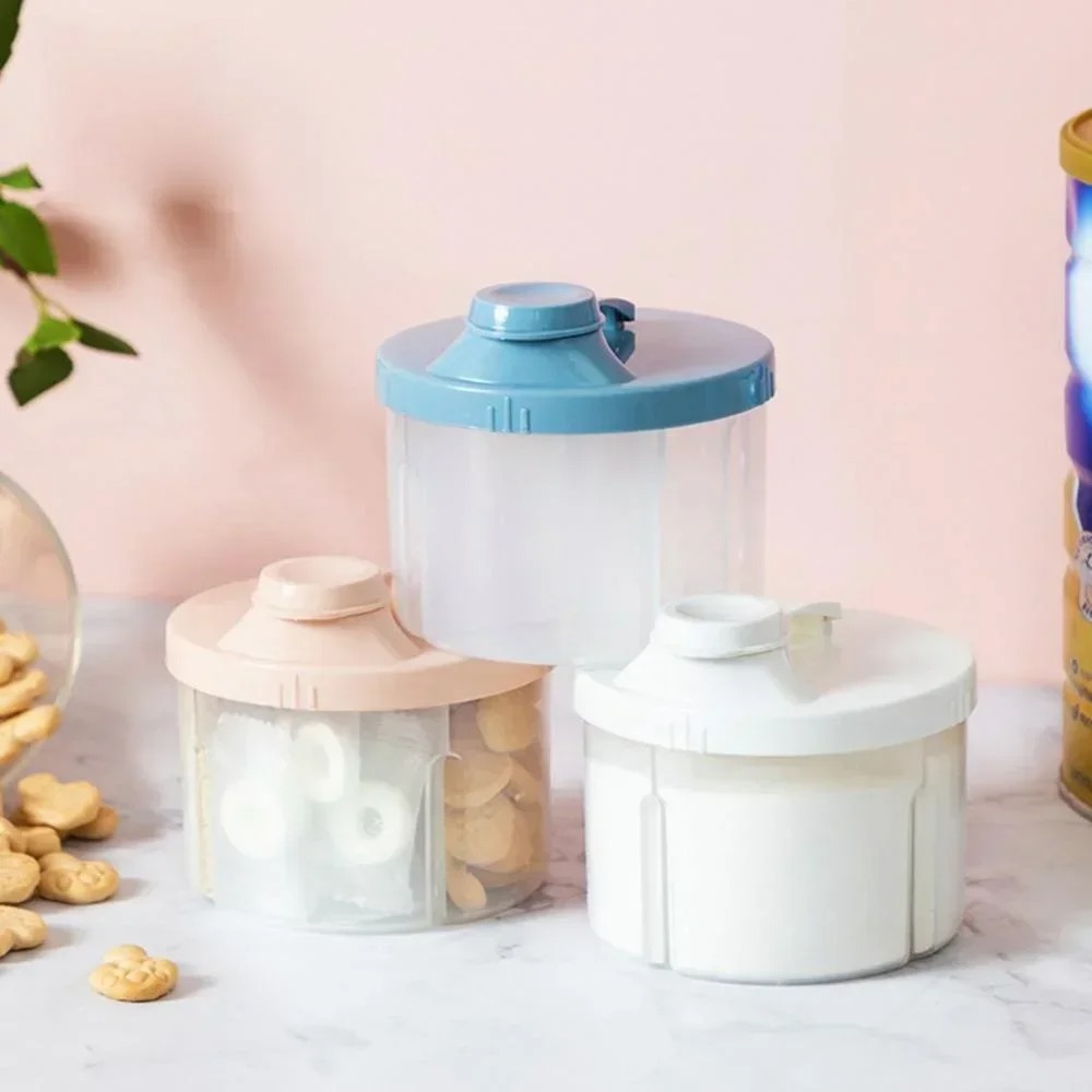 Baby Formula Dispenser on The  - đánh giá và giá Baby Products Distributor