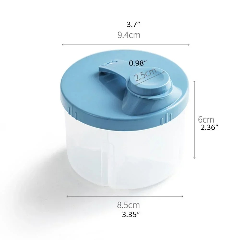 Baby Formula Dispenser on The  - đánh giá và giá Baby Products Distributor