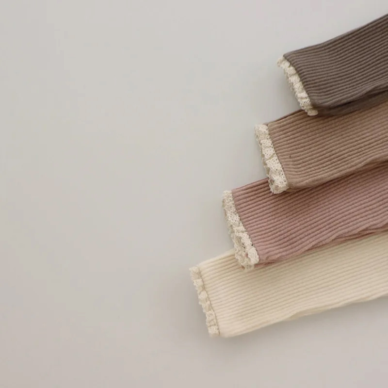 Newborn Leggings For Baby Girl - đánh giá và giá Baby Products Essential