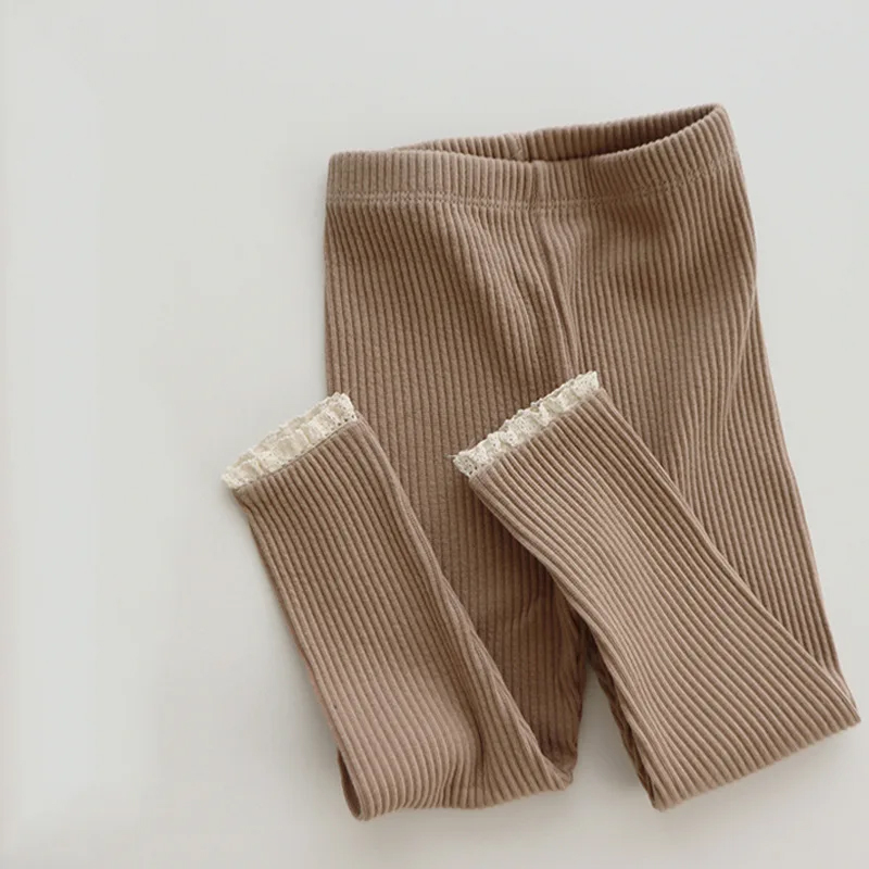 Newborn Leggings For Baby Girl - đánh giá và giá Baby Products Essential