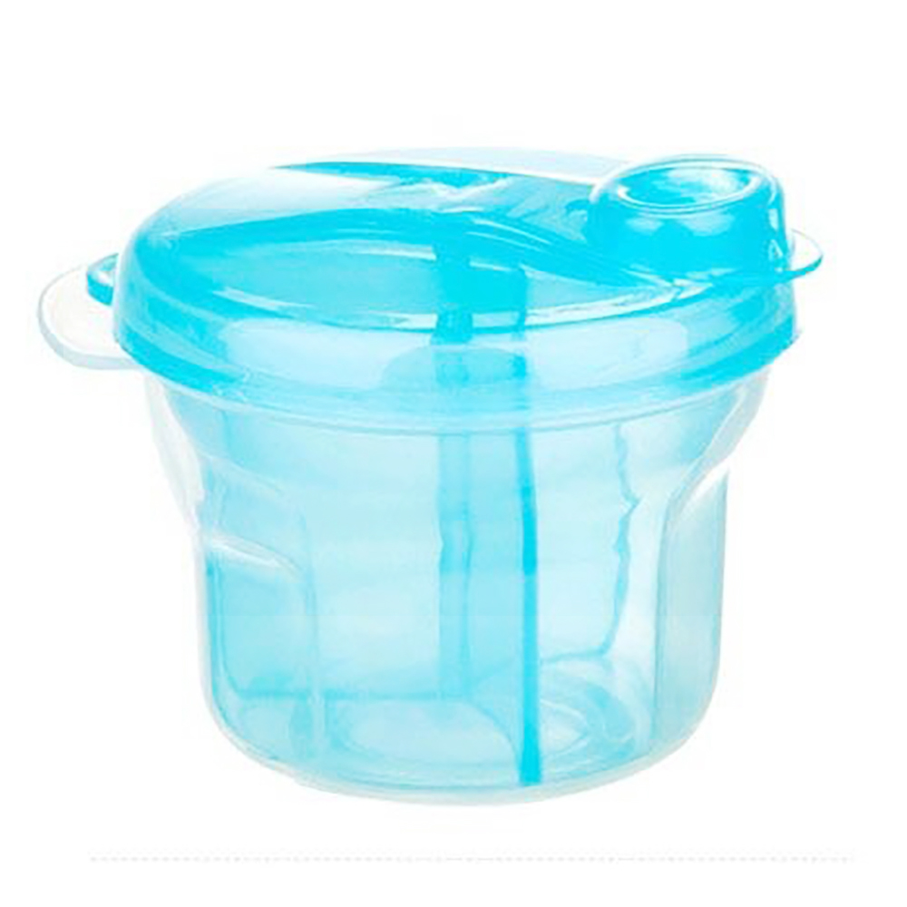 Portable Baby Milk Powder Form - đánh giá và giá Baby Products Distributor