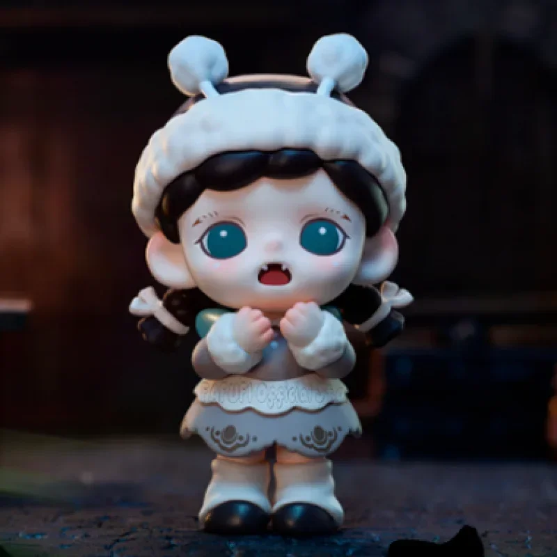 Baby Zoraa A Secret We Can't T - đánh giá và giá Baby Products To Gift