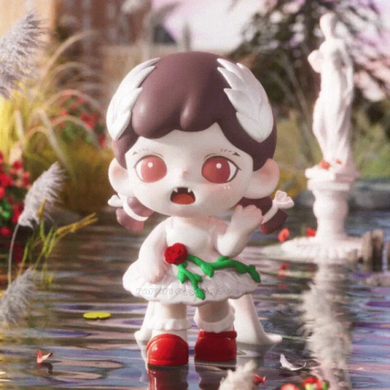 Baby Zoraa A Secret We Can't T - đánh giá và giá Baby Products To Gift
