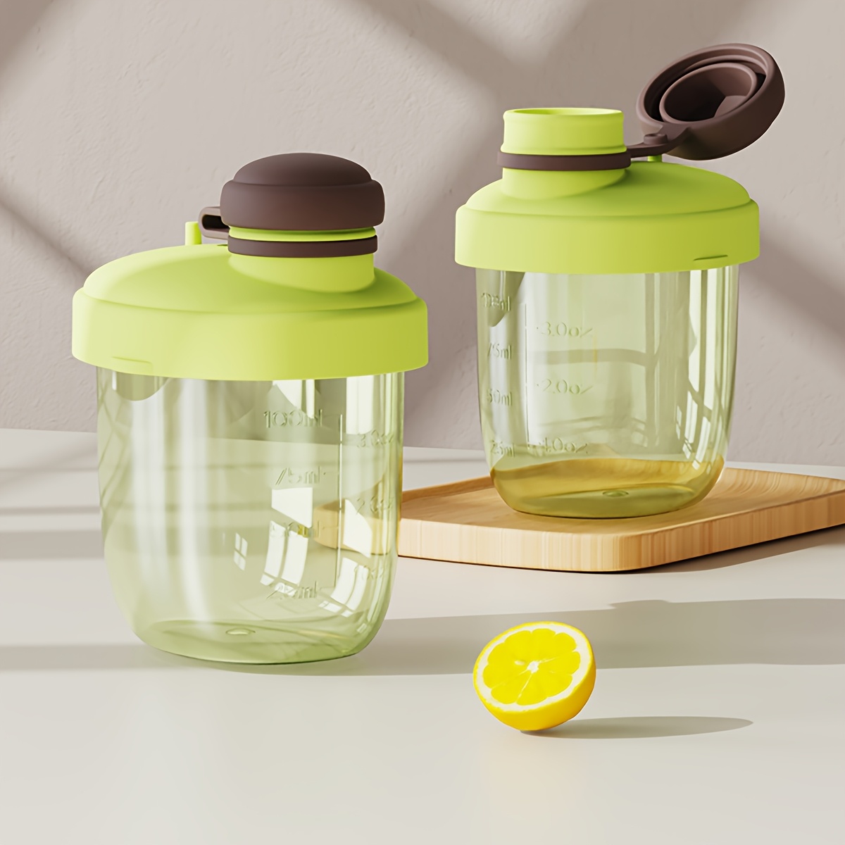 1 Meal 1 Time-New Mini 100ml P - đánh giá và giá Baby Products Distributor