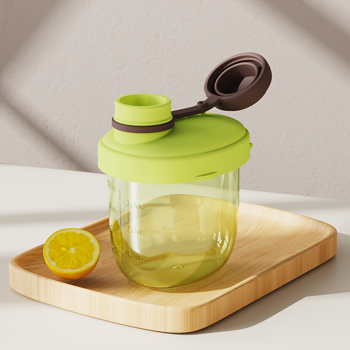 1 Meal 1 Time-New Mini 100ml P - đánh giá và giá Baby Products Distributor
