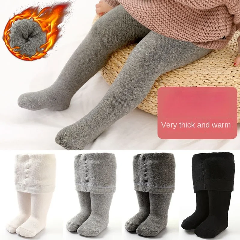 Baby Tights Winter Autumn Soli - đánh giá và giá Baby Products Essential