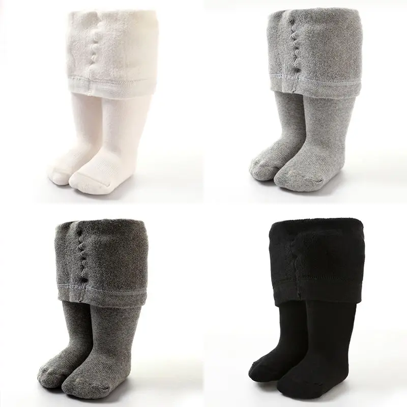 Baby Tights Winter Autumn Soli - đánh giá và giá Baby Products Essential