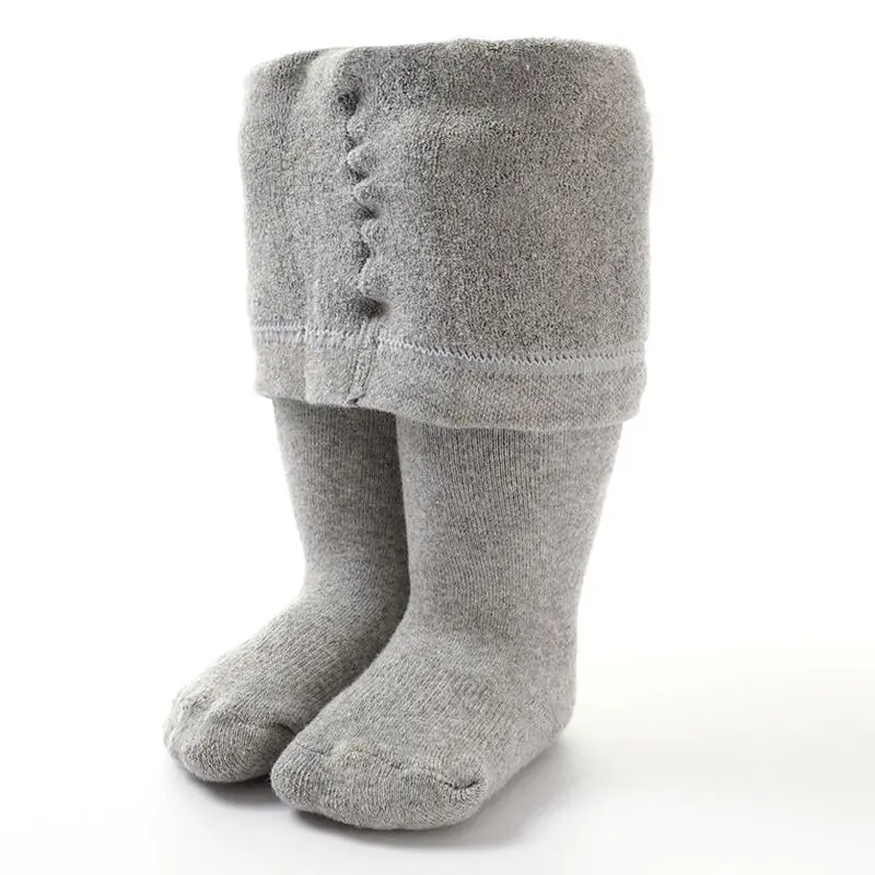 Baby Tights Winter Autumn Soli - đánh giá và giá Baby Products Essential