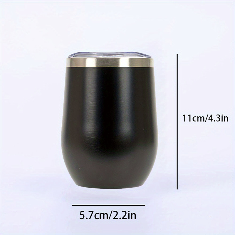 Personalized Monogram Name Win - đánh giá và giá Portable Bottle Warmer
