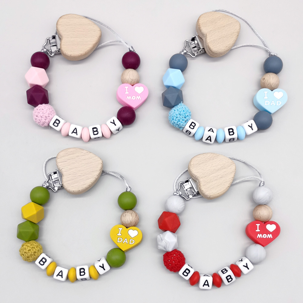 Customizable Personalized Name - đánh giá và giá Baby Products To Gift