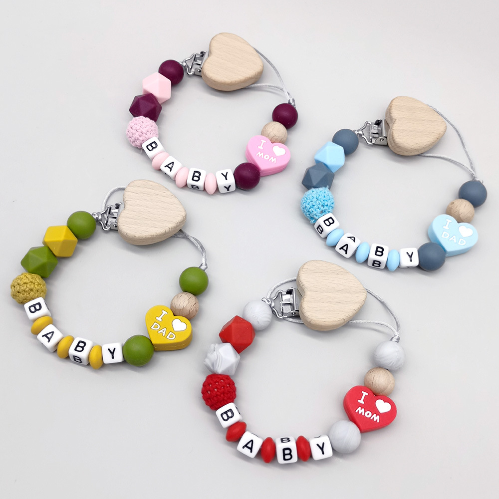 Customizable Personalized Name - đánh giá và giá Baby Products To Gift