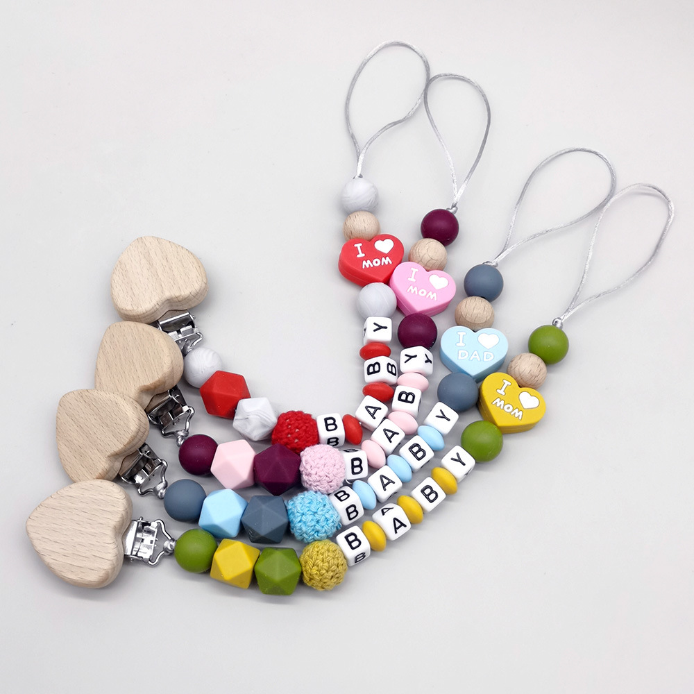 Customizable Personalized Name - đánh giá và giá Baby Products To Gift