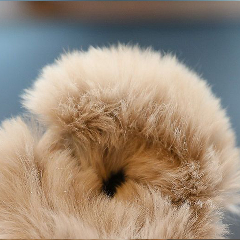 Toddlers Fur Snow Boots Infant - đánh giá và giá Baby Product Brand