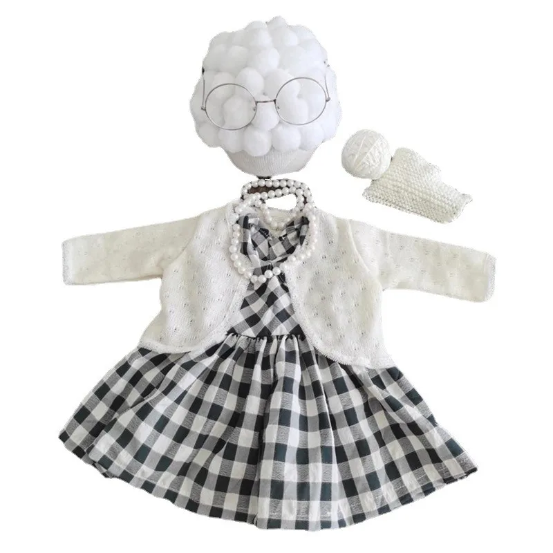 Newborn Photography Props Baby - đánh giá và giá Baby Products Essential