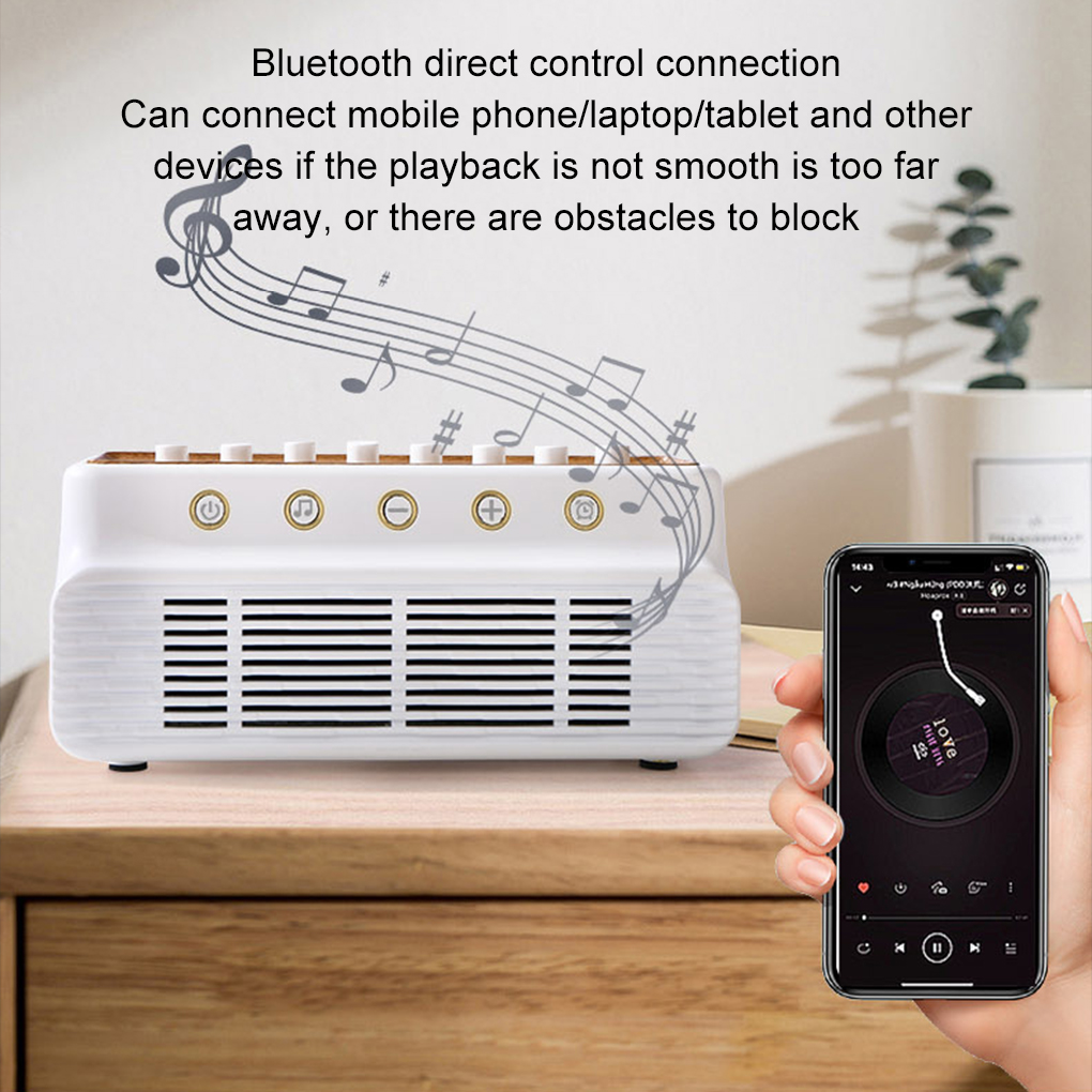 8 Natural Sounds Baby White No - đánh giá và giá White Noise Machine Baby