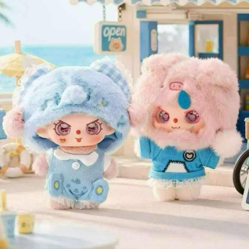 New Genuine Baby Three Happy S - đánh giá và giá Baby Products To Gift