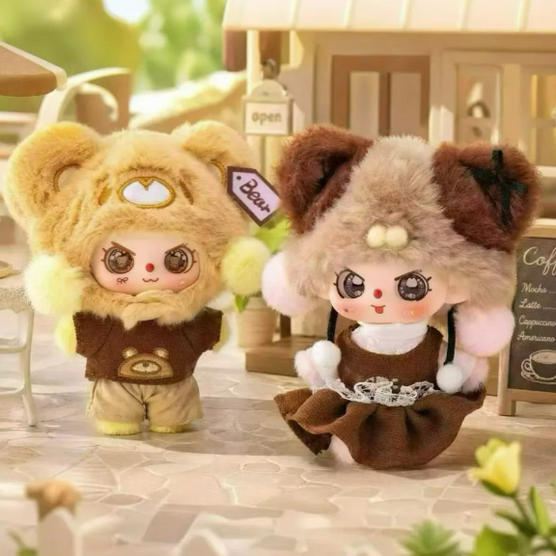 New Genuine Baby Three Happy S - đánh giá và giá Baby Products To Gift