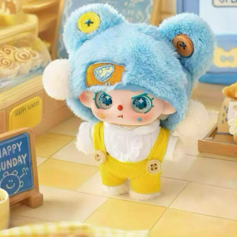 New Genuine Baby Three Happy S - đánh giá và giá Baby Products To Gift