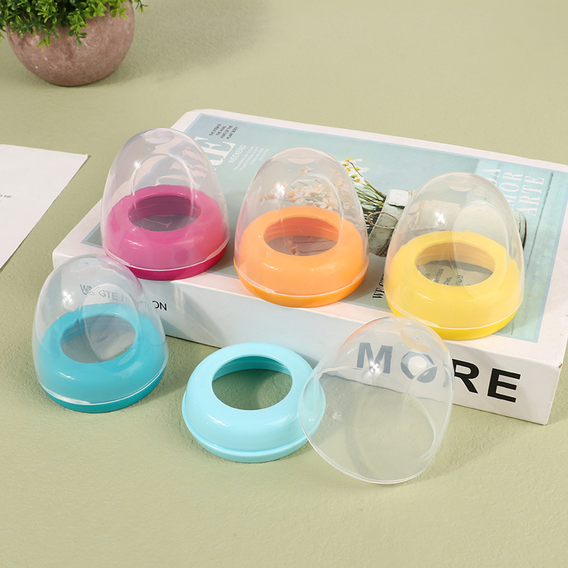 Baby Bottle Cap And Ring Suita - đánh giá và giá Baby Product Brand