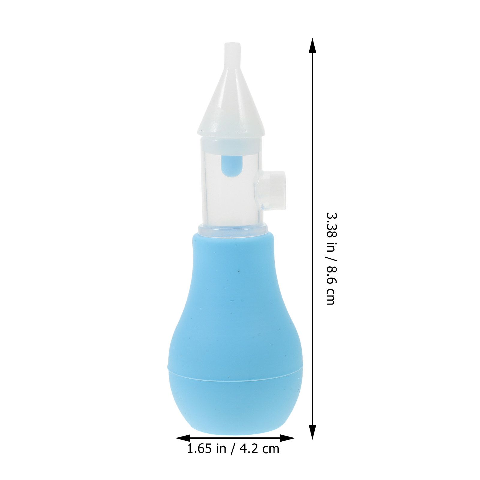 Nose Cleaner for Babies Soft S - đánh giá và giá Baby Products Hygiene