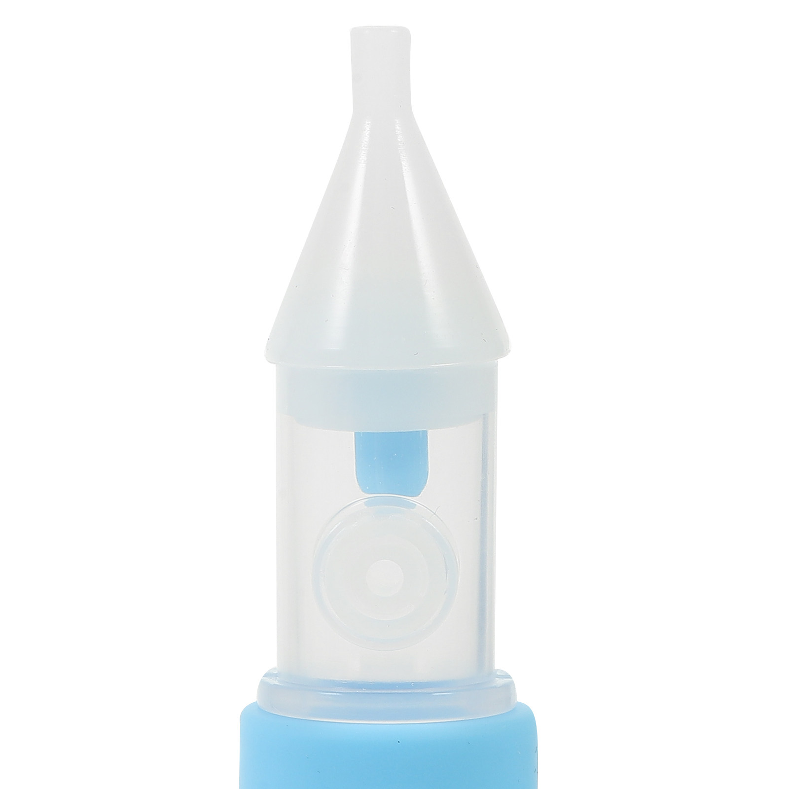 Nose Cleaner for Babies Soft S - đánh giá và giá Baby Products Hygiene