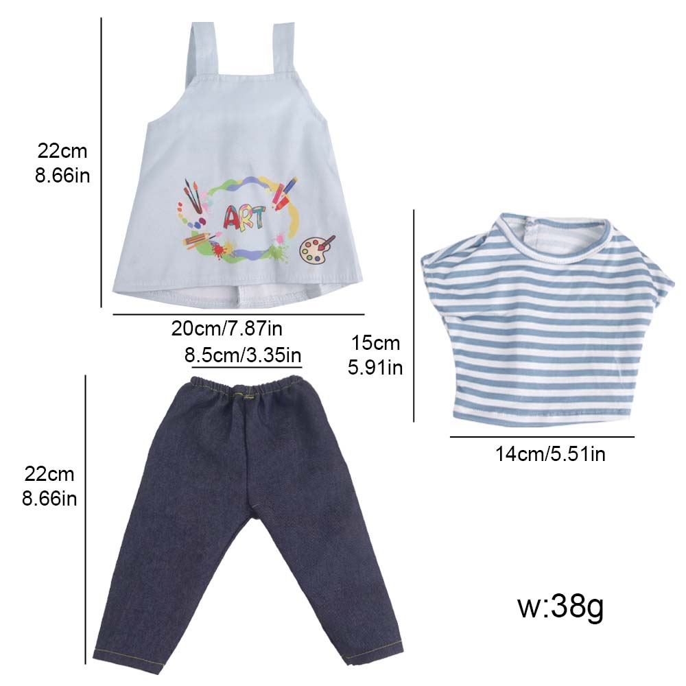 Role-playing American 18 Inch  - đánh giá và giá Baby Products Essential