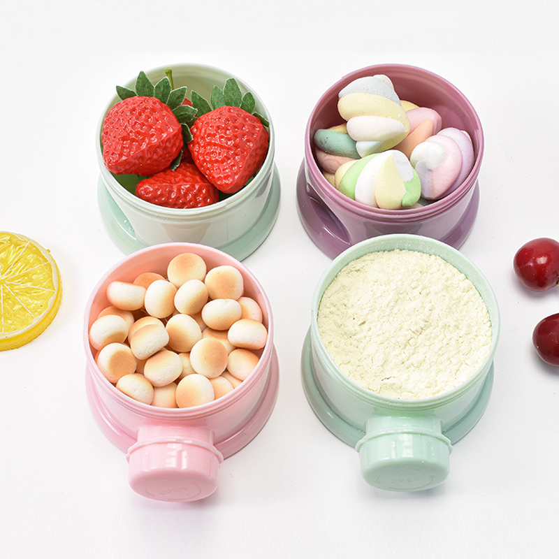 Lưu Trữ 3/4 Tầng Di Động Hộp Đ - đánh giá và giá Baby Products Distributor
