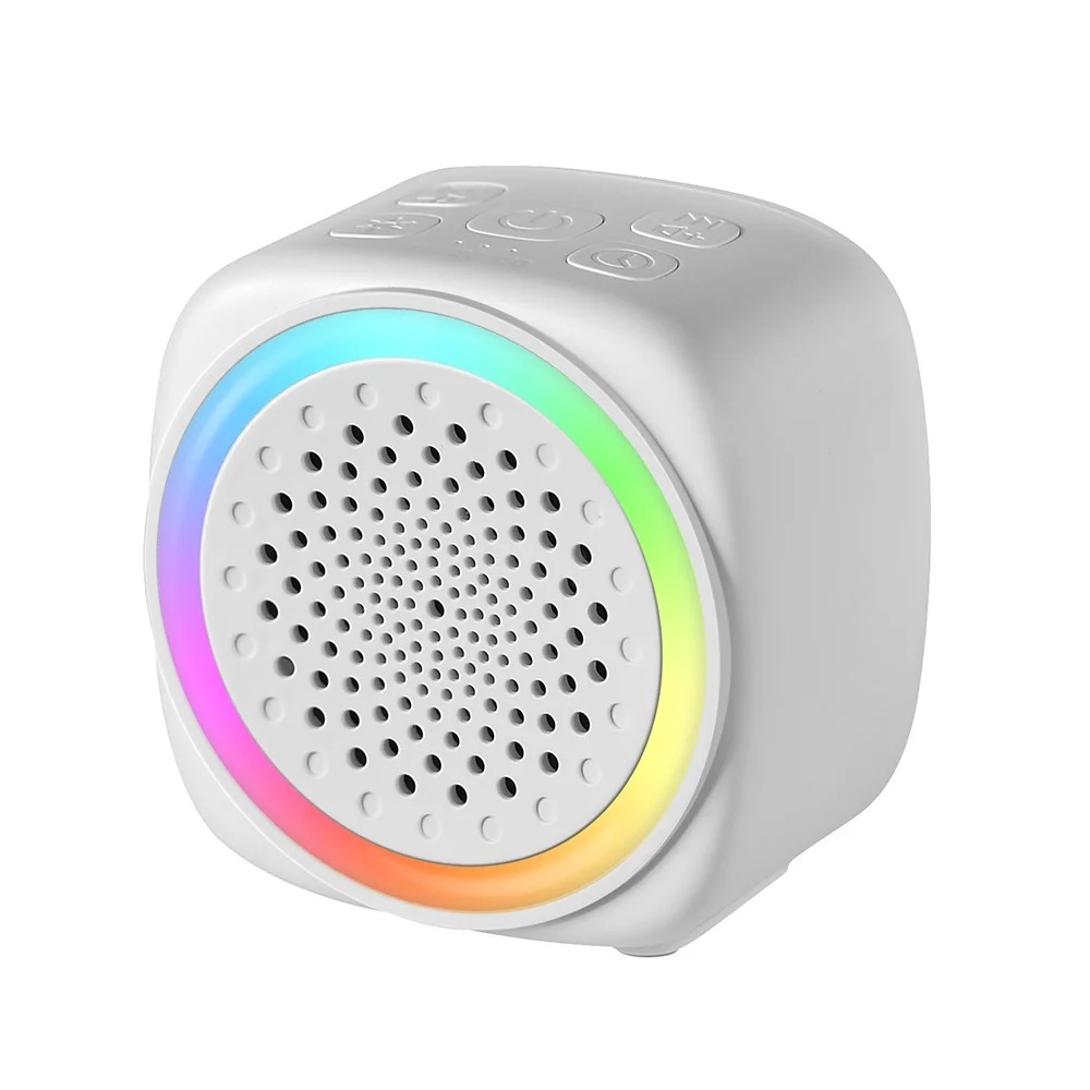 Baby Sleeping White Noise Mach - đánh giá và giá White Noise Machine Baby