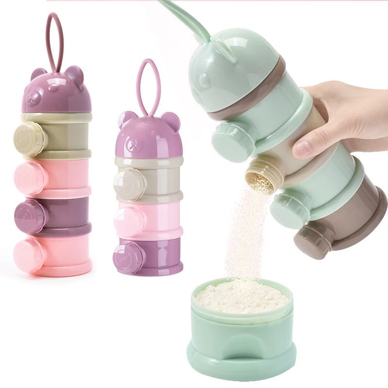 3/4Layer Baby Portable Baby Fo - đánh giá và giá Baby Products Distributor