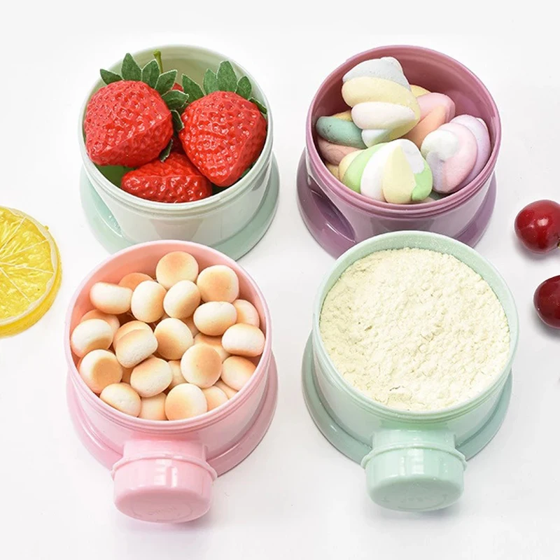 3/4Layer Baby Portable Baby Fo - đánh giá và giá Baby Products Distributor