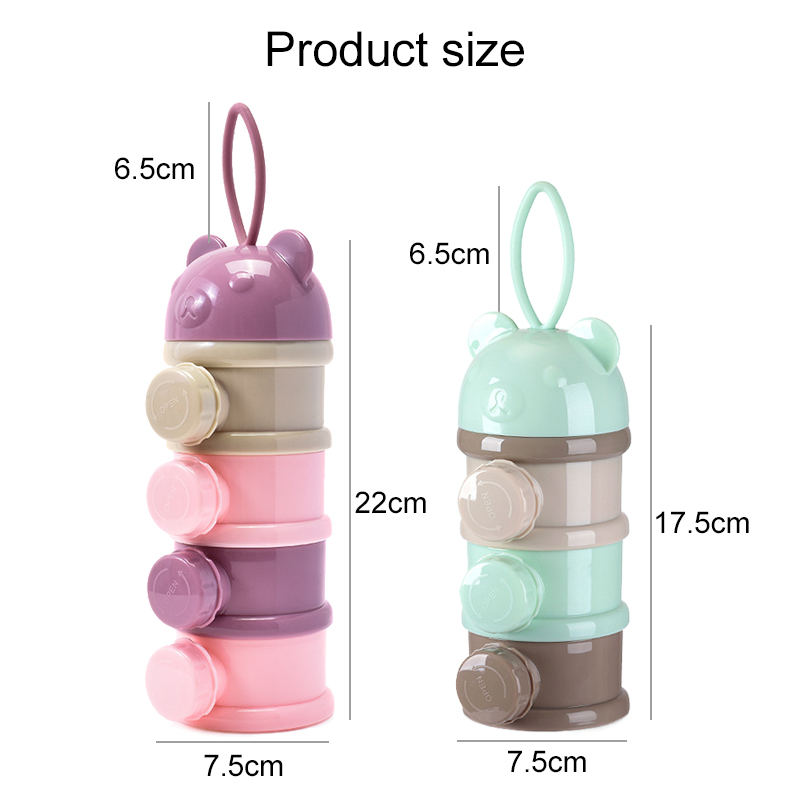 3/4Layer Baby Portable Baby Fo - đánh giá và giá Baby Products Distributor
