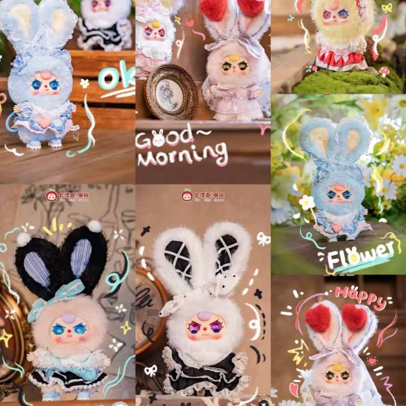 Baby Three Lolita'S Dream Mini - đánh giá và giá Baby Products To Gift