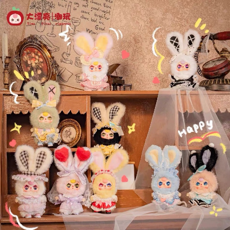 Baby Three Lolita'S Dream Mini - đánh giá và giá Baby Products To Gift