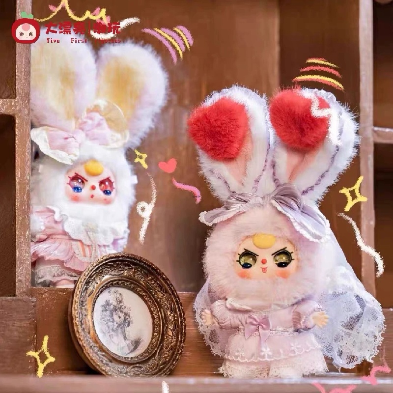 Baby Three Lolita'S Dream Mini - đánh giá và giá Baby Products To Gift