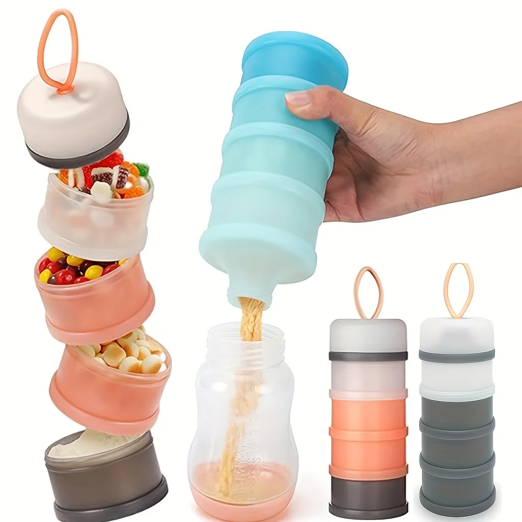 Baby Milk Powder Formula Dispe - đánh giá và giá Baby Products Distributor
